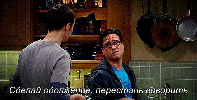 что нельзя говорить людям в депрессии
