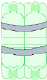 3518263_9 (47x80, 3Kb)