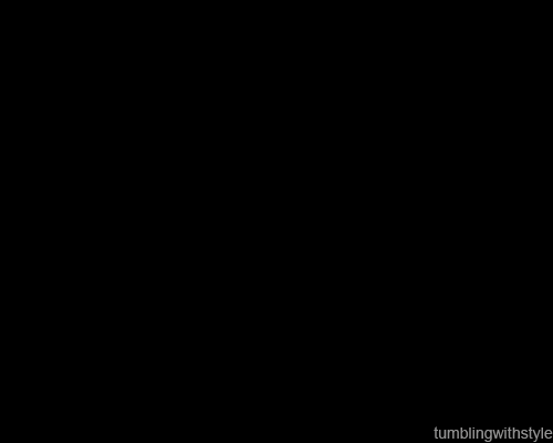 99,9% диет проходят именно так! Комикс (60 фото)