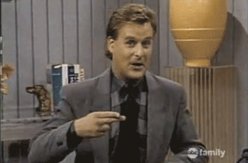 joey-gif
