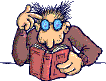 0_a6de0_46517bd0_M (106x81, 4Kb)