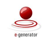 «Е-генератор» представил новый рейтинг креативности рекламных агентств