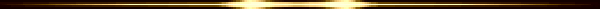 4199468_94693662_cb20cbdd2a66 (600x9, 11Kb)