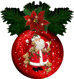 http://img-fotki.yandex.ru/get/5700/ivanpobeda.129/0_3fc9c_16540e4e_orig.jpg