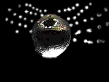 MIRROR_ball_-_DISCO_BALL-round MIRROR_ball_-_DISCO_BALL-round