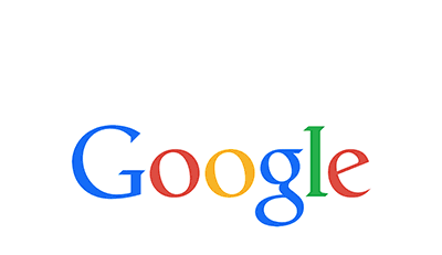 пресс-служба Google