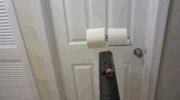 19 People Who Are Having A Way Worse Day Than You