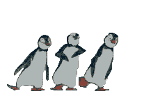 Картинки