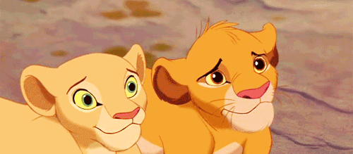 simba_nala