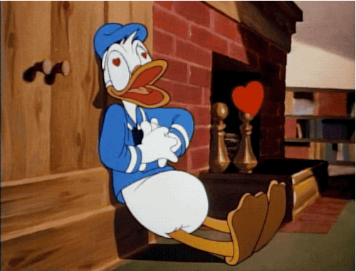 donald_duck