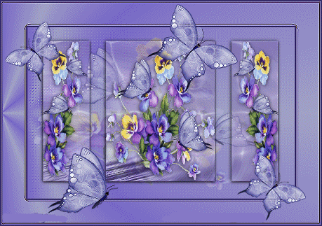 http://dl4.glitter-graphics.net/pub/975/975864i8scy06z0r.gif