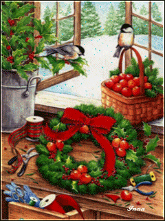 1 (240x320, 656Kb)