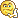 Hmm...