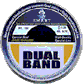 Леска Smart Dual Band