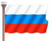 flag-rossii-animatsionnaya-kartinka-0009