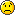 icon sad Большие котики тоже любят коробки