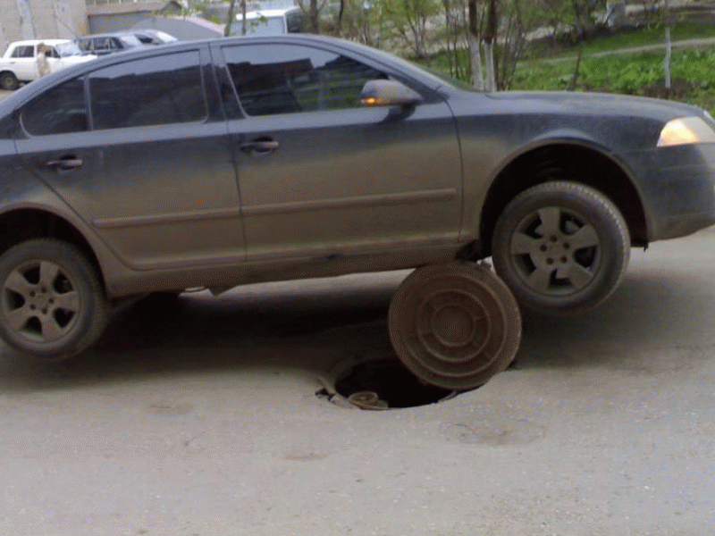 http://www.findblog.ru/im/blogs/small/58191_544.jpg
