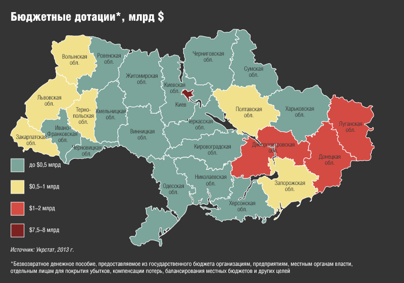 Список областей украины. Дотации регионов Украины 2013. Дотационные регионы Украины 2021. Дотационные регионы Украины 2013. Карта дотационных регионов Украины.