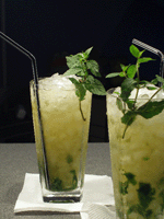 mint-julep копия (150x200, 20Kb)