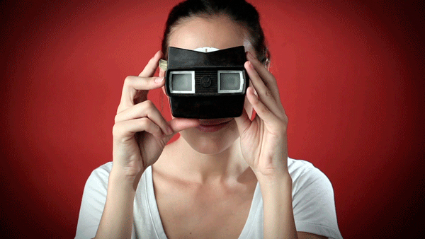 Новая порция живых фотографий amazing animated photography 16 Новая порция живых фотографий