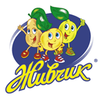 jiv копия (150x144, 10Kb)