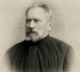Николай Лесков