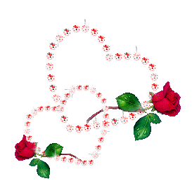 4557501_valentin_235 (273x268, 28Kb)