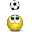 3830758_t09001_1_ (66x66, 15Kb)