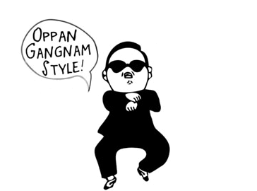 dance_00