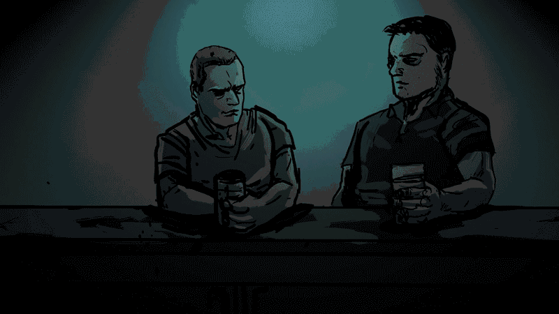 17_bar