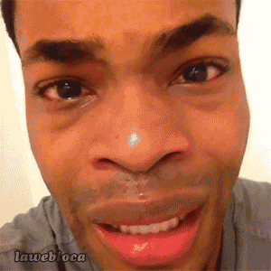 интересные гифки