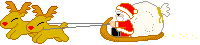 3676362_59e608e5ebbd (200x45, 5Kb)