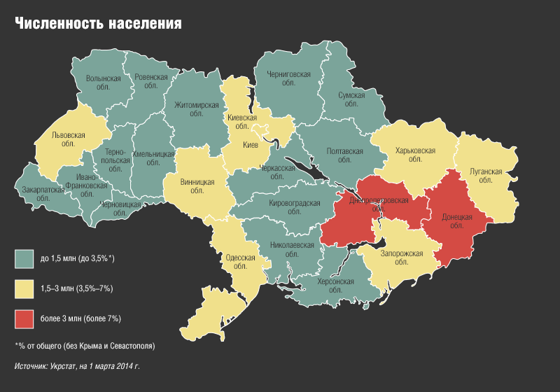 Сколько жило в харькове. Карта Украины с численностью населения. Карта плотности населения Украины. Карта населения Украины по областям. Карта плотности населения Украины на 2021.