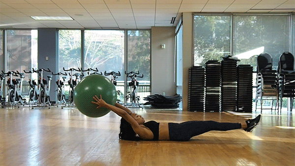 03-v-sit-ups_f8c7f5b87ca1c537c1e2695f085f70cb