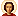 Икона. Святитель Спиридон, епископ Тримифунтский