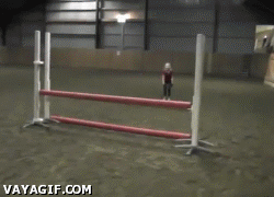 интересные гифки