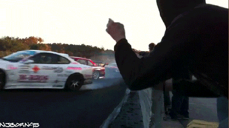 Классные гифки (25 гифок) Классные гифки (25 гифок)