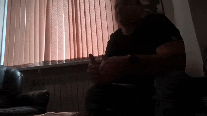 Видео: ТГ-канал @ENews112