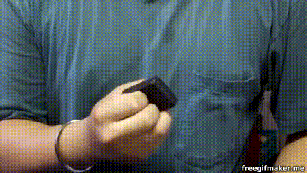 10 крутых трюков с зажигалкой Zippo