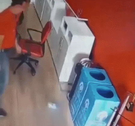Like a boss Like a boss