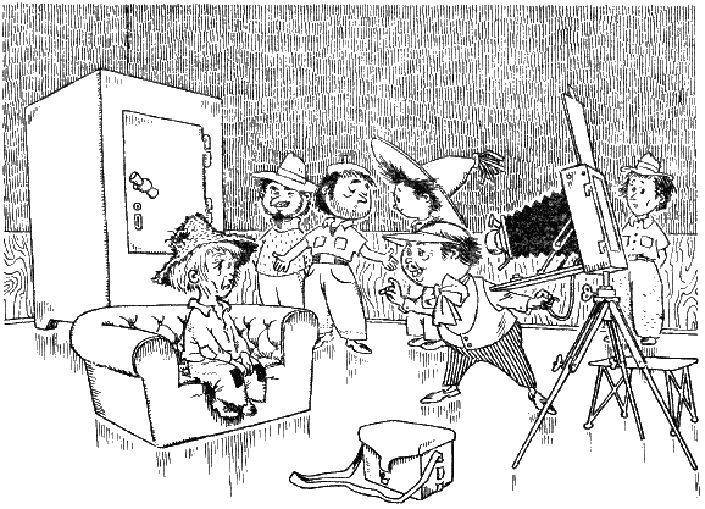 neznaika-5.gif
