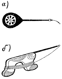 Рис 5.