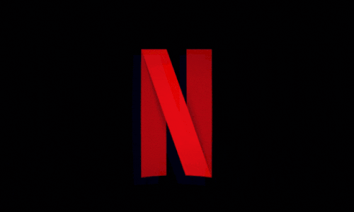 Netflix показал постер "Сприггана"