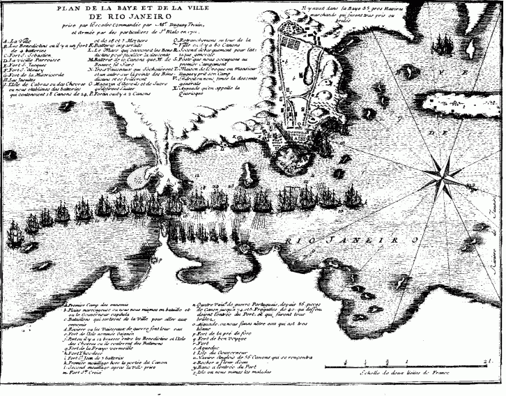 by-1711-the-city-had-grown