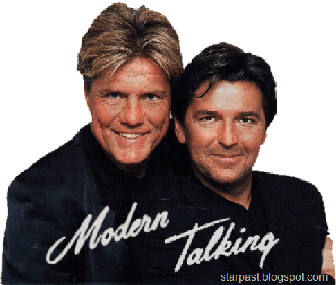 Емахо емасо. Группа Modern talking. Логотип группы Modern talking. Модерн токинг логотип. Modern talking 80-е.