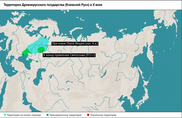 Подборка прикольных Гифок №651 (15 гифок)