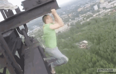 crazyrussia48 crazyrussia48 Россия — самое удивительное место на планете