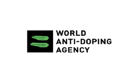 ВАДА обнаружила более 100 случаев допинга в российских данных
