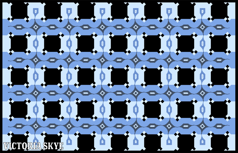 ilusao_parede_cafe_Victoria_Skye_03.gif ilusao_parede_cafe_Victoria_Skye_03.gif