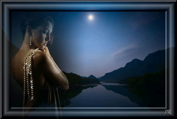 4360286_bb3a6225b7685398c98f6a4a8e35adf859b95871445024 (600x402, 143Kb)